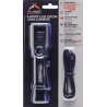 Lampes Led - Zoom 1000 Lumens