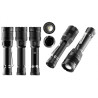 Lampes Led - Zoom 1000 Lumens