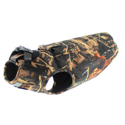 Gilet de flottaison NEOPRO V2 Canihunt