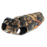 Gilet de flottaison NEOPRO V2 Canihunt