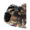 Gilet de flottaison NEOPRO V2 Canihunt