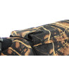 Gilet de flottaison NEOPRO V2 Canihunt