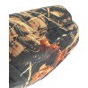 Gilet de flottaison NEOPRO V2 Canihunt