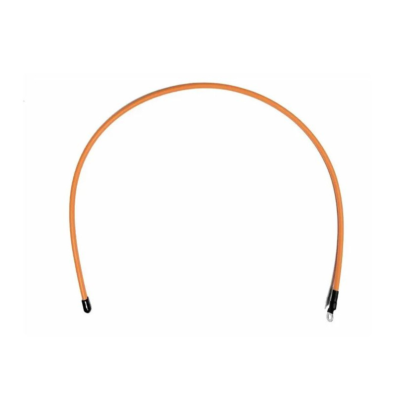 Antenne collier supra-RoG +