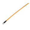 Antenne collier supra-RoG +