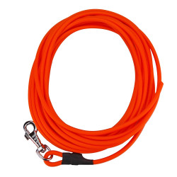 Longe Jokidog ronde 8 mm
