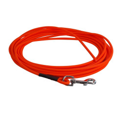 Longe Jokidog ronde 6 mm