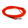 Longe Jokidog ronde 6 mm