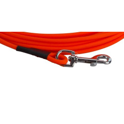 Longe Jokidog ronde 6 mm
