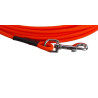Longe Jokidog ronde 6 mm