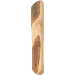 Bâton d'olivier Doogy