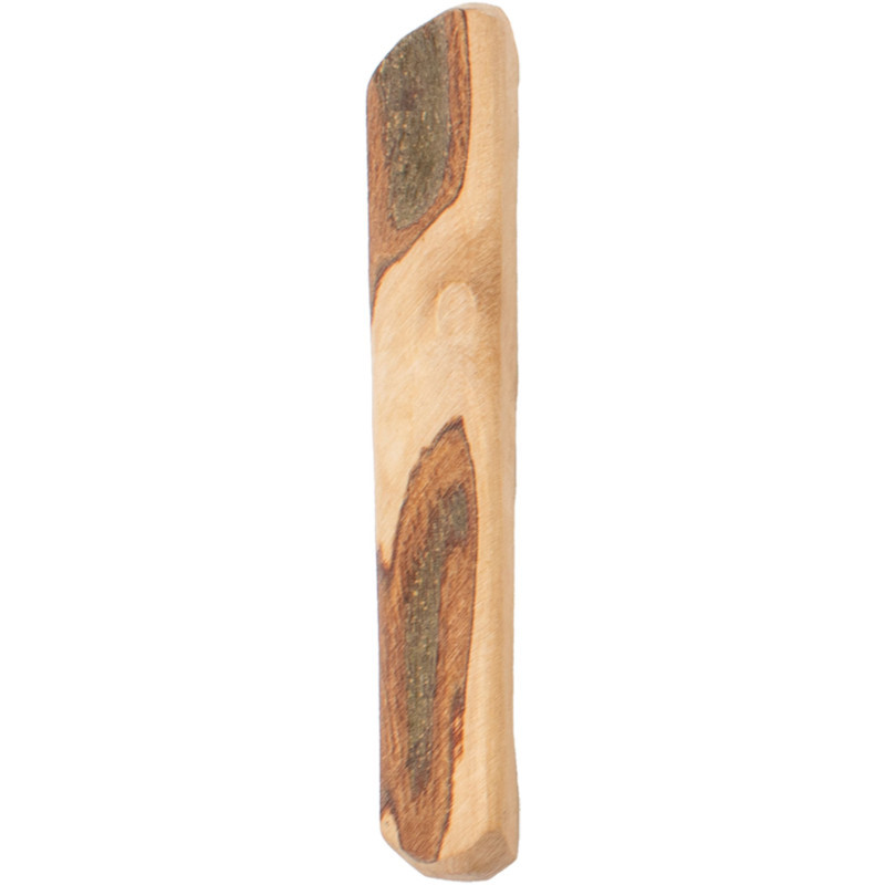 Bâton d'olivier Doogy