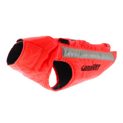 gilet-protect-light-canihunt