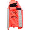 Gilet de protection CaniHunt PROTECT LIGHT Orange