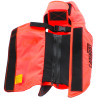 Gilet de protection CaniHunt PROTECT LIGHT Orange