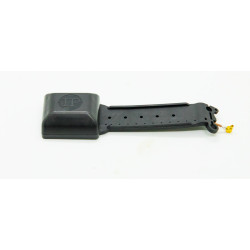 Balise GPS compatible colliers Garmin Mini