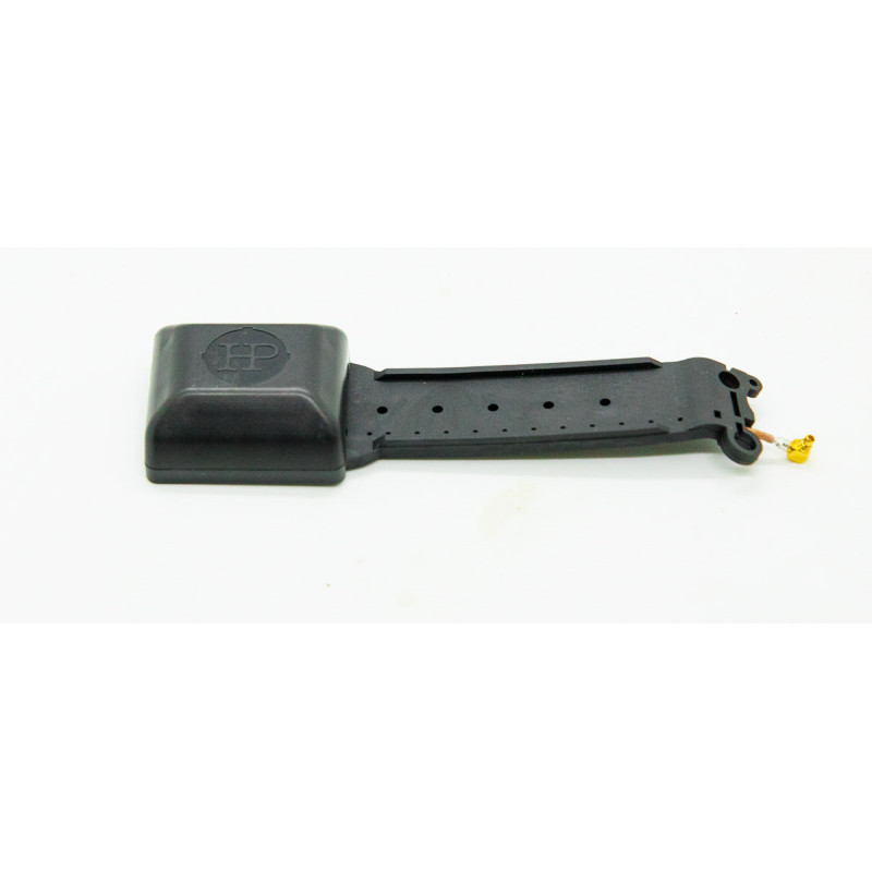 Balise GPS compatible colliers Garmin Mini