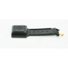 Balise GPS compatible colliers Garmin Mini