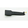 Balise GPS Huntpower compatible colliers Garmin Mini