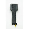 Balise GPS Huntpower compatible colliers Garmin Mini
