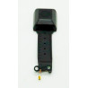 Balise GPS Huntpower compatible colliers Garmin Mini