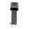 Balise GPS Huntpower compatible colliers Garmin Mini