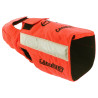 Gilet pour chien CaniHunt Protect ECO Orange
