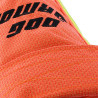Gilet pour chien CANIHUNT DOG ARMOR V3 Orange
