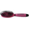 Brosse simple nylon