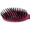 Brosse simple nylon