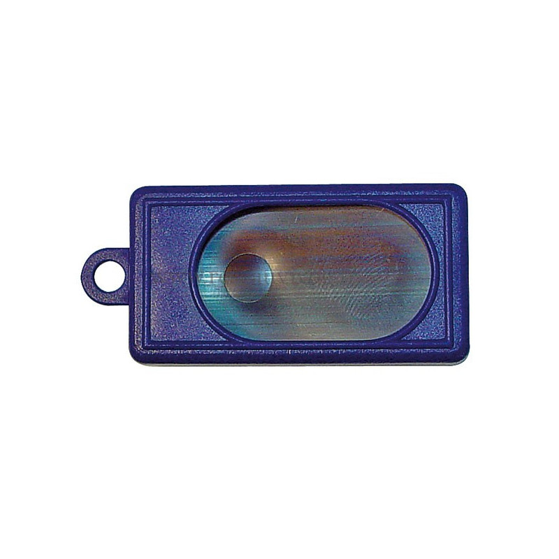 CLICKER boitier d' entraînement 