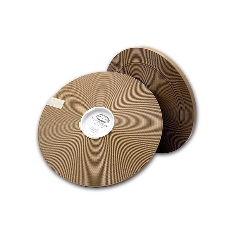 Biothane® Gold standard 