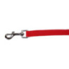 longe nylon classic rouge 20 mm