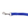 longe nylon classic bleu 20 mm