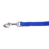 longe nylon classic bleu 25 mm