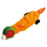 Peluche shaky mallard 32 x 14 x 4