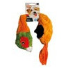 Peluche shaky mallard 32 x 14 x 4