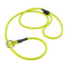 Laisse lasso ronde BIOTHANE