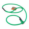 Laisse lasso ronde BIOTHANE
