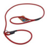 Laisse lasso ronde BIOTHANE
