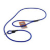 Laisse lasso ronde BIOTHANE