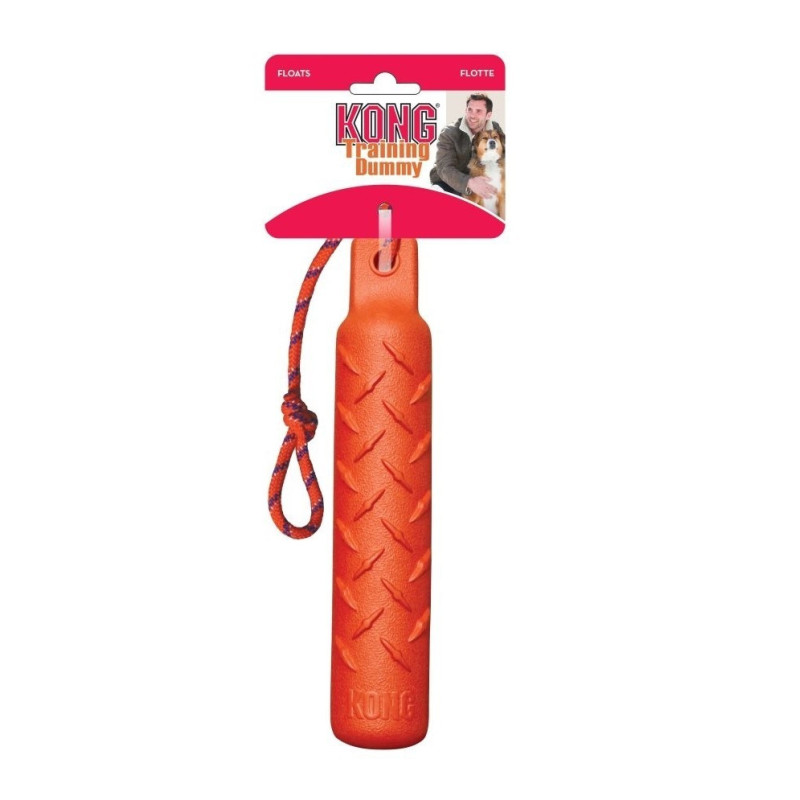apportable training dunny large kong apportable training dunny large kong