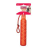 apportable training dunny large kong