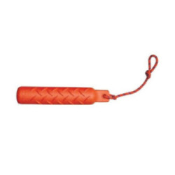 apportable training dunny large kong