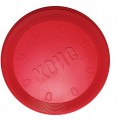 Jouet KONG® Flyer Classic (Frisbee) 24 cm 