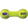Jouet KONG® AirDog Squeaker DumbBell