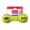 Jouet KONG® AirDog Squeaker DumbBell