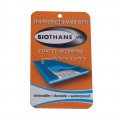 Biothane® Beta standard 12 mm