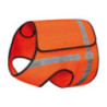gilet de sécurité pour chien 