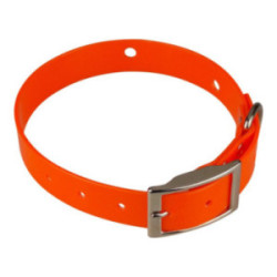 Collier de rechange DC40 GARMIN 